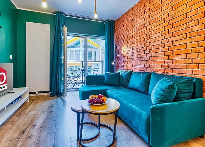 Malachit Osada Gorska Z Prywatna Sauna - 5d